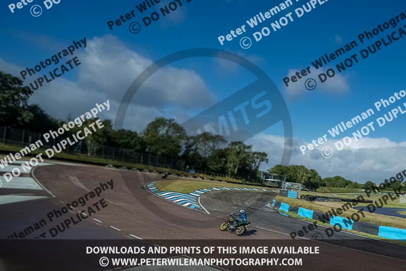 enduro digital images;event digital images;eventdigitalimages;lydden hill;lydden no limits trackday;lydden photographs;lydden trackday photographs;no limits trackdays;peter wileman photography;racing digital images;trackday digital images;trackday photos